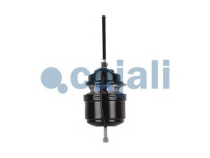 COJALI 2251600 spyruoklinis stabdžių cilindras
1518156