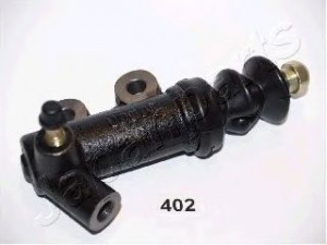 JAPANPARTS CY-402 darbinis cilindras, sankaba 
 Sankaba/dalys -> Sankabos valdymas -> Vykdomasis cilindras
46930-SM4-003