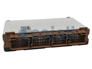 COJALI 350435 valdymo blokas
0004460220