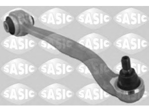 SASIC 7476004 vikšro valdymo svirtis 
 Ašies montavimas/vairavimo mechanizmas/ratai -> Valdymo svirtis/pasukamosios svirties sujungimas -> Vairo trauklės (valdymo svirtis, išilginis balansyras, diago
2043306811