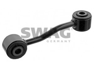 SWAG 14 94 1018 šarnyro stabilizatorius
52088 662AB, 52088662AB