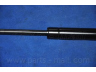 PARTS-MALL PQC-211 dujinė spyruoklė, bagažinė
96310381, 96394240, 96940087, P96310381