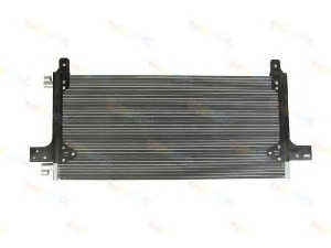 THERMOTEC KTT110330 kondensatorius, oro kondicionierius 
 Oro kondicionavimas -> Kondensatorius
81619200018, 81619200023, 81619200027