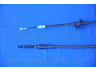 PARTS-MALL PTA-270 trosas, stovėjimo stabdys
597703L000, 597703L001
