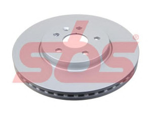 sbs 1815313677 stabdžių diskas 
 Stabdžių sistema -> Diskinis stabdys -> Stabdžių diskas
569091, 13502059