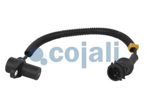 COJALI 2260301 jutiklis, alkūninio veleno impulsas
51271200008
