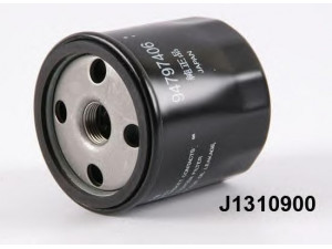 MAGNETI MARELLI 161013109000 alyvos filtras 
 Techninės priežiūros dalys -> Techninės priežiūros intervalai
1109K4, MLS000530, 5005571, A790X6714AA