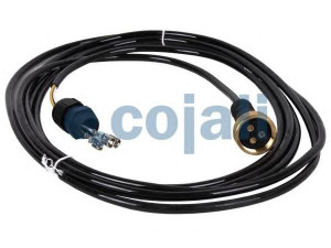 COJALI 2261101 sujungimo kabelis, elektroninė stabdžių sistema