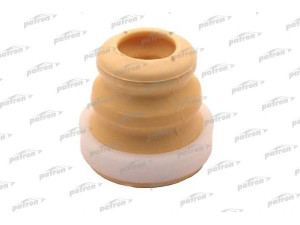 PATRON PSE6180 atraminis buferis, pakaba 
 Pakaba -> Pakabos dalys -> Surinkimo dalys
344426