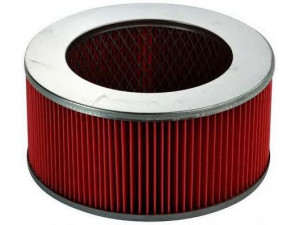 DENCKERMANN A140173 oro filtras 
 Techninės priežiūros dalys -> Techninės priežiūros intervalai
RF 0113 Z 40, 1456-23603, 145623603