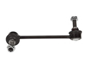 MOOG IS-LS-13674 šarnyro stabilizatorius 
 Ašies montavimas/vairavimo mechanizmas/ratai -> Stabilizatorius/fiksatoriai -> Savaime išsilyginanti atrama
8979445680, 97944568