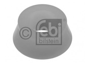 FEBI BILSTEIN 34094 skersinio stabilizatoriaus įvorių komplektas 
 Ašies montavimas/vairavimo mechanizmas/ratai -> Stabilizatorius/fiksatoriai -> Sklendės
6799335