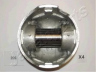 JAPANPARTS KI209 stūmoklis 
 Variklis -> Cilindrai/stūmokliai
13101-54030
