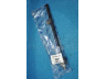 PARTS-MALL PXCUA-020-S vidinė skersinė vairo trauklė 
 Vairavimas -> Vairo mechanizmo sujungimai
577304F000