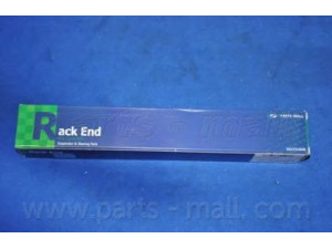 PARTS-MALL PXCUB-013 vidinė skersinė vairo trauklė
577313E010