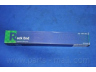 PARTS-MALL PXCUB-013 vidinė skersinė vairo trauklė
577313E010