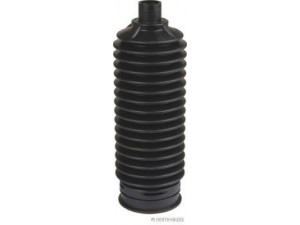 MAGNETI MARELLI 600000126930 gofruotoji membrana, vairavimas
57740-2E000, 57740-2E000