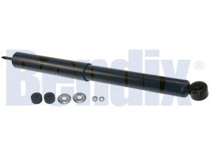 BENDIX 062450GB amortizatorius 
 Pakaba -> Amortizatorius