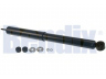 BENDIX 062450GB amortizatorius 
 Pakaba -> Amortizatorius