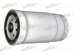 PATRON PF3073 kuro filtras 
 Filtrai -> Kuro filtras
9947995, 9951033, 5001860111