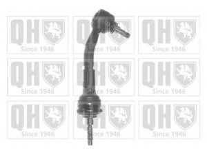QUINTON HAZELL QLS3073S šarnyro stabilizatorius 
 Ašies montavimas/vairavimo mechanizmas/ratai -> Stabilizatorius/fiksatoriai -> Savaime išsilyginanti atrama
95 494 820, 95 494 821, 95 597 955
