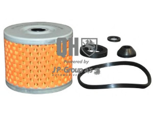 JP GROUP 4118700909 kuro filtras 
 Techninės priežiūros dalys -> Papildomas remontas
5414362, 5414362L, 5414362, 5414632
