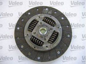 VALEO 826692 sankabos komplektas 
 Sankaba/dalys -> Sankabos remonto komplektas, visas
2050-P1, 2050-V6, 2050P1, 2050V6