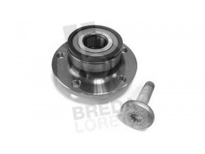 BREDA  LORETT KRT2704 rato guolio komplektas 
 Ašies montavimas/vairavimo mechanizmas/ratai -> Rato stebulė/montavimas -> Rato guolis
1T0 598 611, 1T0 598 611 B, 1T0598611