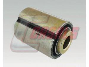 CASALS 6826 įvorė, lakštinė lingė
9841 3847