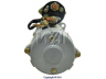 WAIglobal 6583N starteris
3604654RX