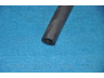 PARTS-MALL PXNMC-047 žarna, šilumokaičio šildymas
96304475, P96304475