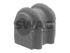SWAG 91 94 1436 skersinio stabilizatoriaus įvorių komplektas 
 Ašies montavimas/vairavimo mechanizmas/ratai -> Stabilizatorius/fiksatoriai -> Sklendės
54813-1H100, 54813-1H100