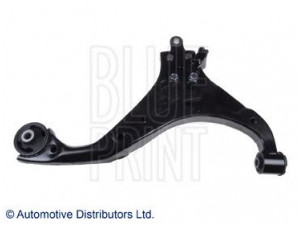 BLUE PRINT ADG086187 vikšro valdymo svirtis
54501-2E100