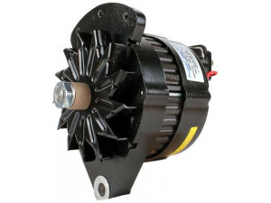 PowerMax 9213852 kintamosios srovės generatorius
