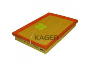 KAGER 12-0166 oro filtras 
 Techninės priežiūros dalys -> Techninės priežiūros intervalai
1137476, A840X9601ACA, 834292, 834293