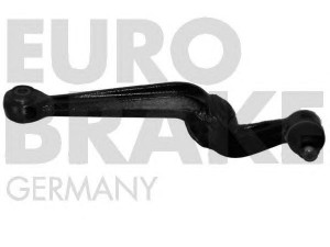 EUROBRAKE 59025013702 vikšro valdymo svirtis 
 Ašies montavimas/vairavimo mechanizmas/ratai -> Valdymo svirtis/pasukamosios svirties sujungimas -> Vairo trauklės (valdymo svirtis, išilginis balansyras, diago
352133, 352131, 352134, 91516337