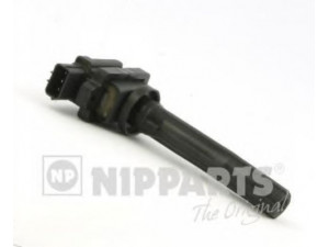 NIPPARTS J5368002 ritė, uždegimas 
 Kibirkšties / kaitinamasis uždegimas -> Uždegimo ritė
33410-77E21, 33410-77E22