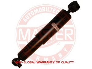 MASTER-SPORT 200056-PCS-MS amortizatorius 
 Pakaba -> Amortizatorius
7700 824 119