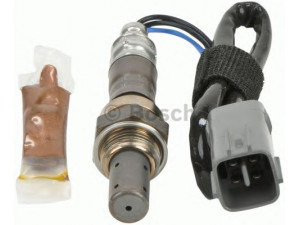 BOSCH F 00E 262 631 lambda jutiklis 
 Variklis -> Variklio elektra
22641AA00A, 22641 AA00A, 22641AA00A
