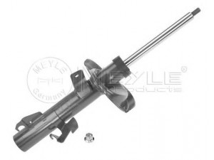 MEYLE 526 623 0007 amortizatorius 
 Pakaba -> Amortizatorius
30683608, 30683610, 30714385, 30714387