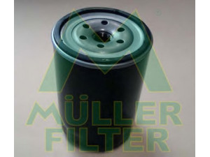 MULLER FILTER FO612 alyvos filtras 
 Techninės priežiūros dalys -> Techninės priežiūros intervalai
0K41023802A, OK41023802A