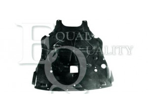 EQUAL QUALITY R217 garso izoliacijos medžiaga, variklio niša 
 Kėbulas -> Transporto priemonės galas -> Gaubtas/dalys/garso izoliacinė medžiaga
KRB000380