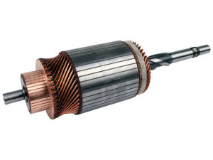 PowerMax 1016793 ankeris, starteris
4113524, 879894