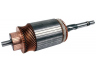 PowerMax 1016793 ankeris, starteris
4113524, 879894