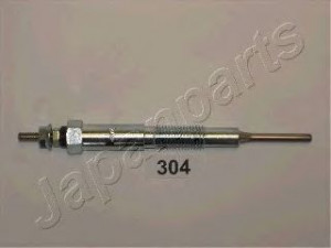 JAPANPARTS CE-304 kaitinimo žvakė 
 Kibirkšties / kaitinamasis uždegimas -> Kaitinimo kaištis
RF2A-18-601