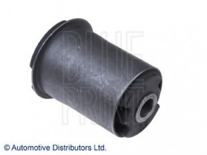 BLUE PRINT ADG080251 valdymo svirties/išilginių svirčių įvorė 
 Ašies montavimas/vairavimo mechanizmas/ratai -> Valdymo svirtis/pasukamosios svirties sujungimas -> Montavimas/sutvirtinimas
96322393, 96322393