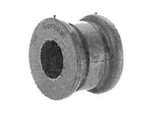 MOOG ME-SB-6826 įvorė, stabilizatorius 
 Ašies montavimas/vairavimo mechanizmas/ratai -> Stabilizatorius/fiksatoriai -> Sklendės
1243235485