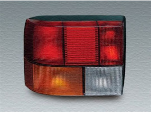 MAGNETI MARELLI 714025151801 kombinuotas galinis žibintas 
 Kėbulas -> Šviesos -> Kombinuotas galinis žibintas/dalys -> Kombinuotas galinis žibintas
7701033776, 7701033782
