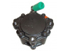 LIZARTE 04.52.0070 hidraulinis siurblys, vairo sistema 
 Vairavimas -> Vairo pavara/siurblys
1092741, 1092742, 1093040, 1094098