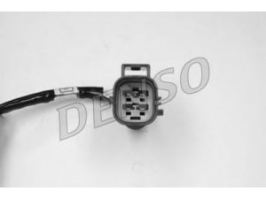 DENSO DOX-0415 lambda jutiklis 
 Išmetimo sistema -> Jutiklis/zondas
5H229F472CA, MHK500960